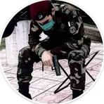 Hamza Azam - Facebook