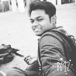 Hamza Azam - @hamzaazam95 - Instagram