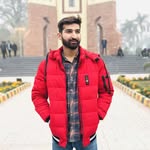 Hamza Azam - @hamza._.azam - Instagram