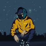 Hamza Azam - @sayed_hamza____x - Instagram