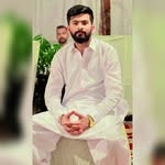 Hamza azam - @qwhamzaa - Instagram