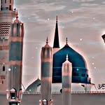 Hamza Azam - @hamza.azam.378537 - Instagram