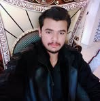 Hamza Azam - Facebook