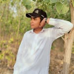Hamza Azam - @hamzaazam570 - Instagram