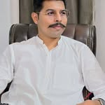 Hamza Azam - @hamzaazam47 - Instagram
