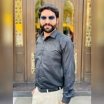 Hamza Azam - @hamzaibnazam - Instagram