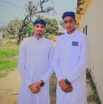 Hamza Azam - Facebook