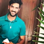 hamza azam - @hamzaazam282 - Instagram