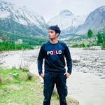 Hamza azam. - @hamza_azam01 - Instagram