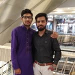 hamza azam - @hamzaazam9604 - Instagram
