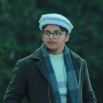 Hamza Azam - @hamzaazam009 - Instagram