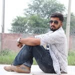 Hamza Azam - @mrhamzamughal - Instagram