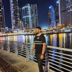 Hamza Azam - @syedhamzaazam - Instagram