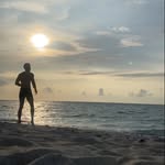 Hamza Azam - @hamzaazamhere - Instagram