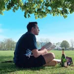 Hamza Azam - @hamza__azam - Instagram