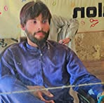 Hamza Azam - Facebook