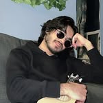 Hamza Azam - @hmza_azm - Instagram