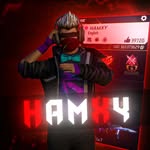 Hamza Azam - @hamxy_homii - Instagram