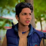 Hamza Azam - @hamz_a61814 - Instagram