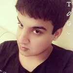 Hamza Azam - @hamzaazammm - Instagram