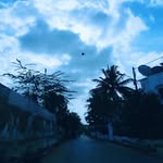 Hamza Azam - @ayohamzalolz - Instagram
