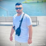 Hamza Azam - @hamz.aazam203 - Instagram