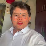 Hamza Azam - @hamza_qadri_68 - Instagram