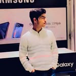 Hamza azam 🤍 - @_.hammzaa - Instagram