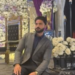 Hamza Azam (HA) - @hamzaazam_official - Instagram
