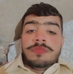 Hamza Azam Hamza - Facebook