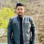 Hamza Azam Satti - Facebook