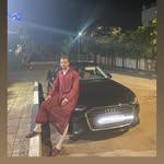 Hamza Azami - @hamza_azami1 - Instagram