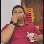 Hamza - @hamza.azam.offcial - Instagram
