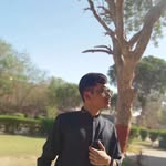Hamza - @hamza.azam_ - Instagram