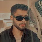 Hamza - @hamza.azamm - Instagram