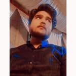 Hamza RajPut - @_hamza.azam_ - Instagram