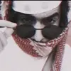 حمزة البدور - @hamzaalbadour - TikTok