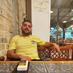 حمزة بدور - @hamzabadour200 - Instagram