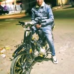 حمزة البادوري - @hamzabadouri22 - Instagram