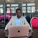Ibrahim Hamza Abdelkerim Badour - @abdelkerimibrahimhamza - Instagram