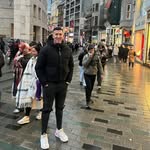 Hàm Źà - @ham_za_badour - Instagram