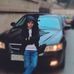 Hamza Badour - Facebook