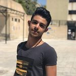 HAMZA BADOUR - @hamza_badour - Instagram
