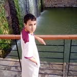 Hamza Badour - @badour844 - Instagram