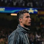 Hamza Badour - @badour_hamza - Instagram