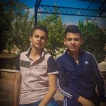 Hamza badour - @hamza.badour - Instagram