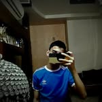 hamza badour - @hamza_badour_ - Instagram