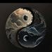 Hamza Badour - Facebook