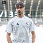 hamza badour - @badour7619 - Instagram