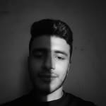 Hamza Badour - @hamzabadour988 - Instagram